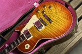 Gibson Custom 2021 59 Les Paul Gloss Killer Top-20.jpg